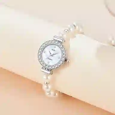 RERF Dream Bracelet Watch