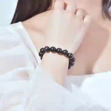 IOEKO