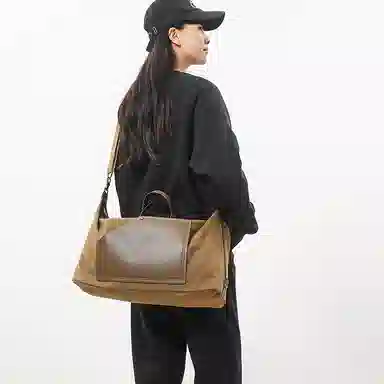 LEXI 26L PU