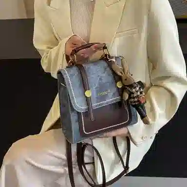 kwq PU