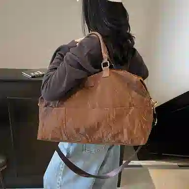 LEXI 30L PU