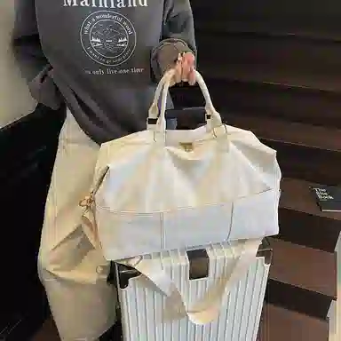 LEXI 30L PU