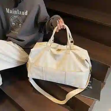 LEXI 30L PU