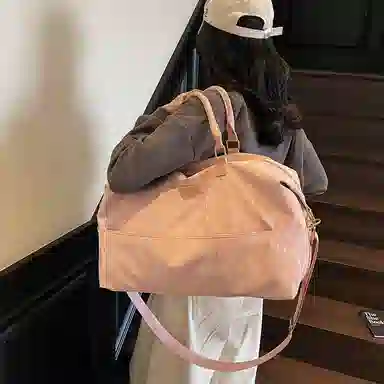 LEXI 30L PU