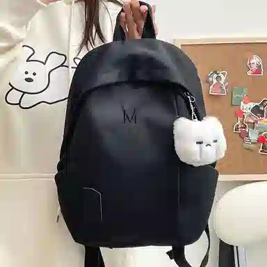 LEXI Backpack