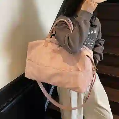 LEXI 30L PU