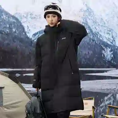 Jeep Shelburne Pro Logo