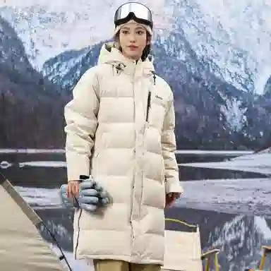 Jeep Shelburne Pro Logo