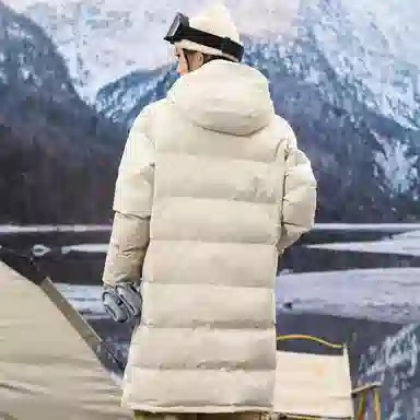 Jeep Shelburne Pro Logo