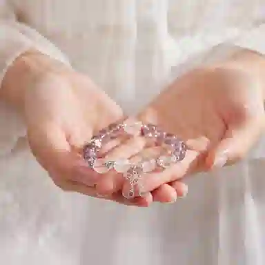 zeroline