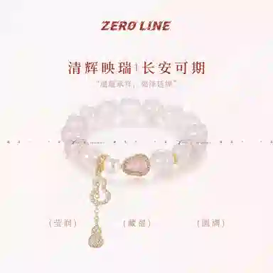 zeroline