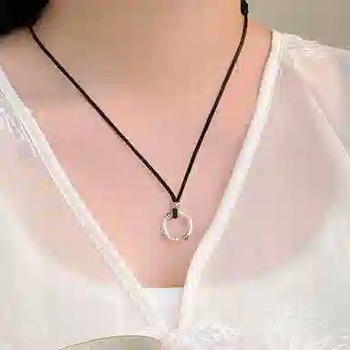 zeroline 999