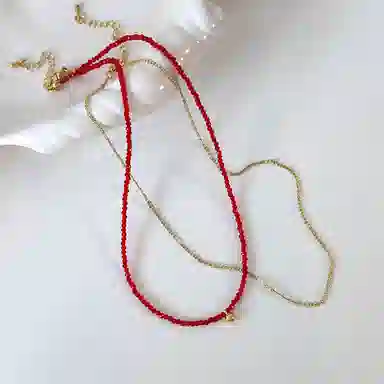 zeroline