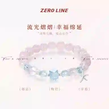 zeroline