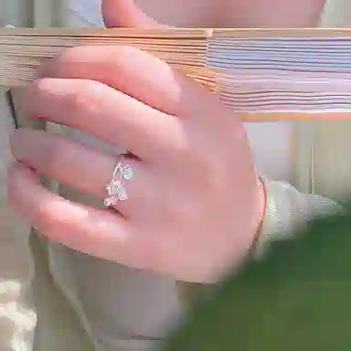 zeroline S999