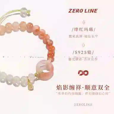 zeroline
