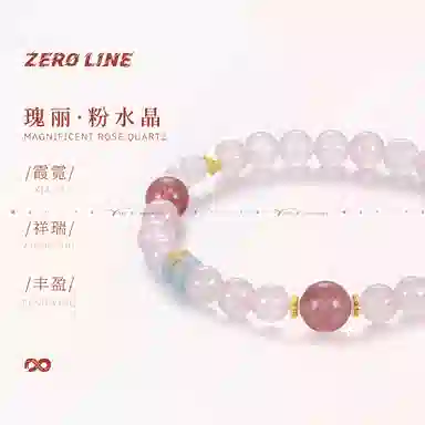 zeroline