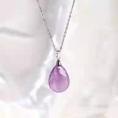 zeroline
