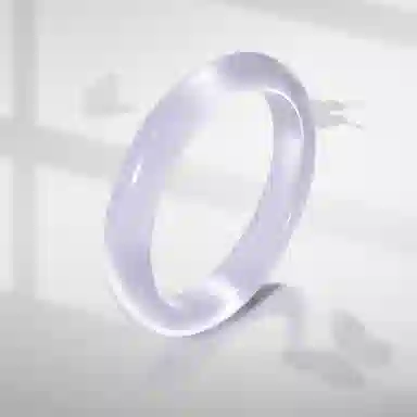 zeroline