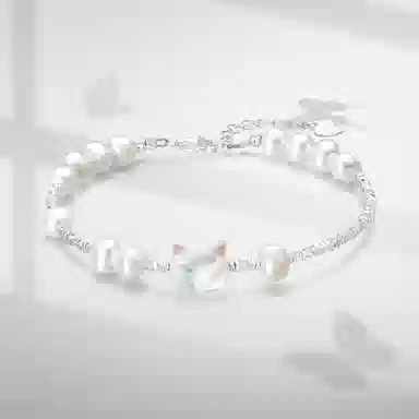 zeroline 925