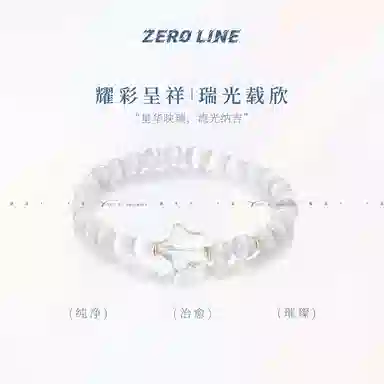zeroline