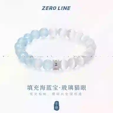 zeroline