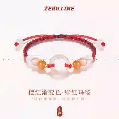 zeroline