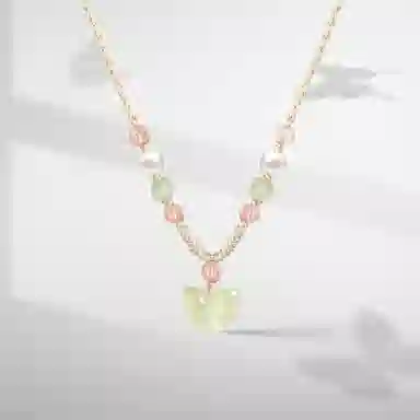 zeroline