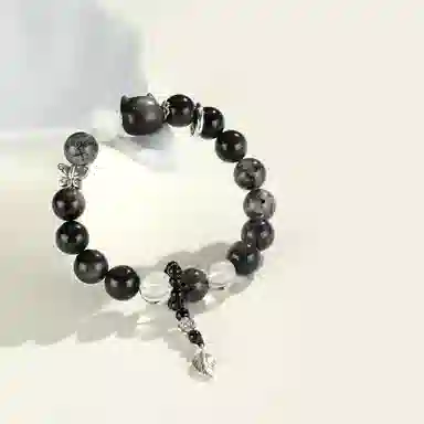 COLIMIDA