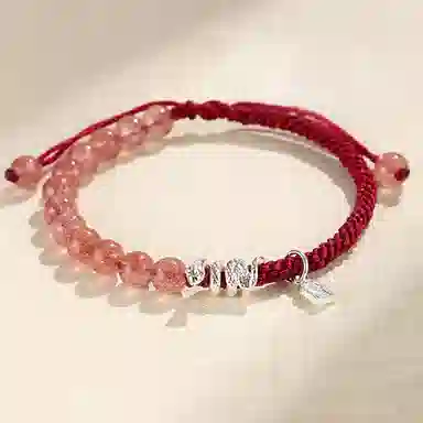 COLIMIDA