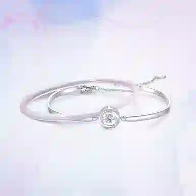 COLIMIDA
