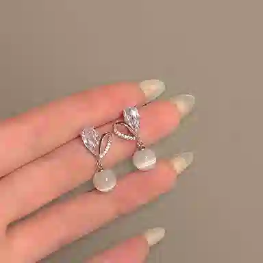 COLIMIDA