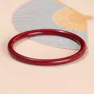 COLIMIDA