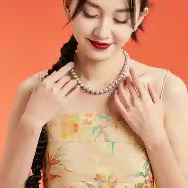 COLIMIDA
