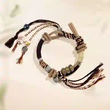 COLIMIDA