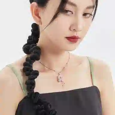 COLIMIDA