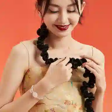 COLIMIDA