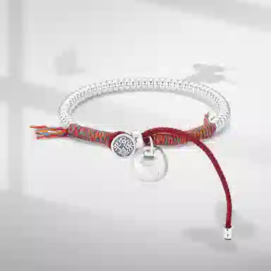 COLIMIDA S925