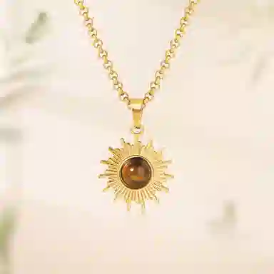 COLIMIDA
