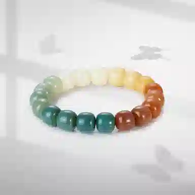 COLIMIDA