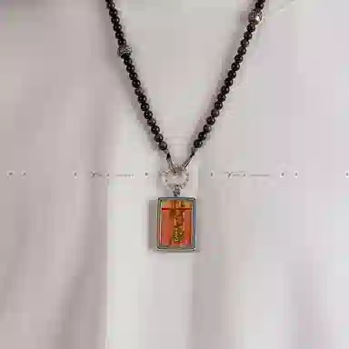COLIMIDA