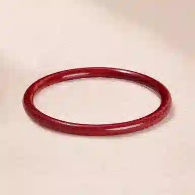 COLIMIDA