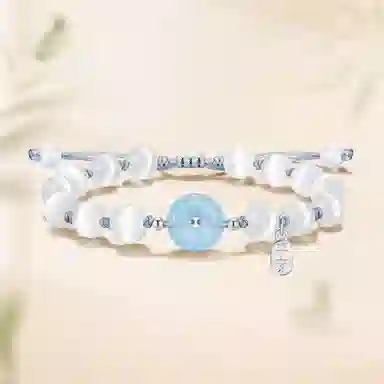 COLIMIDA