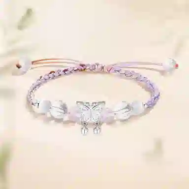 COLIMIDA