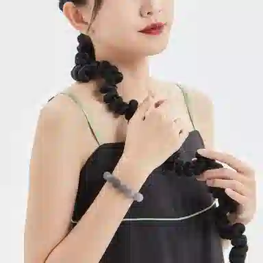 COLIMIDA