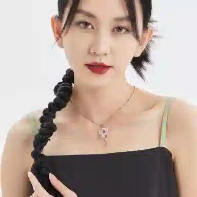 COLIMIDA