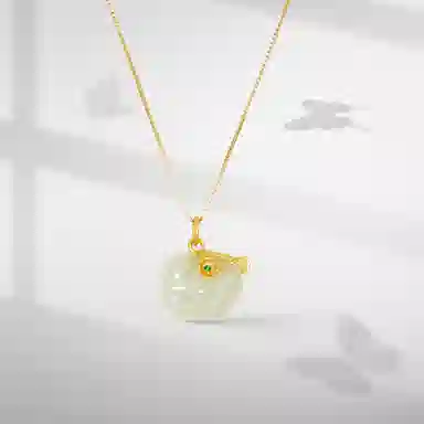 COLIMIDA