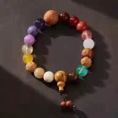 COLIMIDA