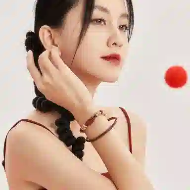 COLIMIDA