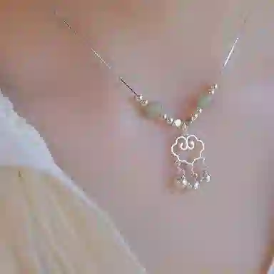 COLIMIDA
